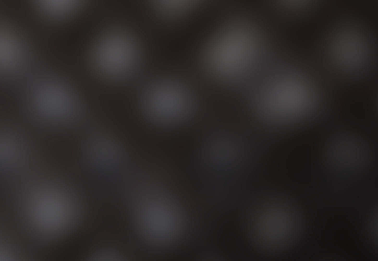 hintergrund-in-1000-px-1450-px